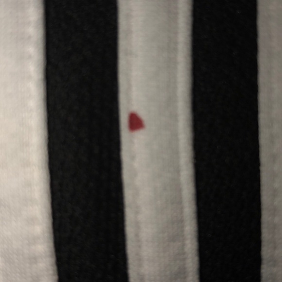 Adidas Pants Size Medium - Picture 2 of 3